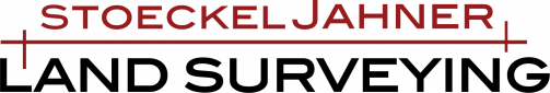 Stoeckel Jahner Logo